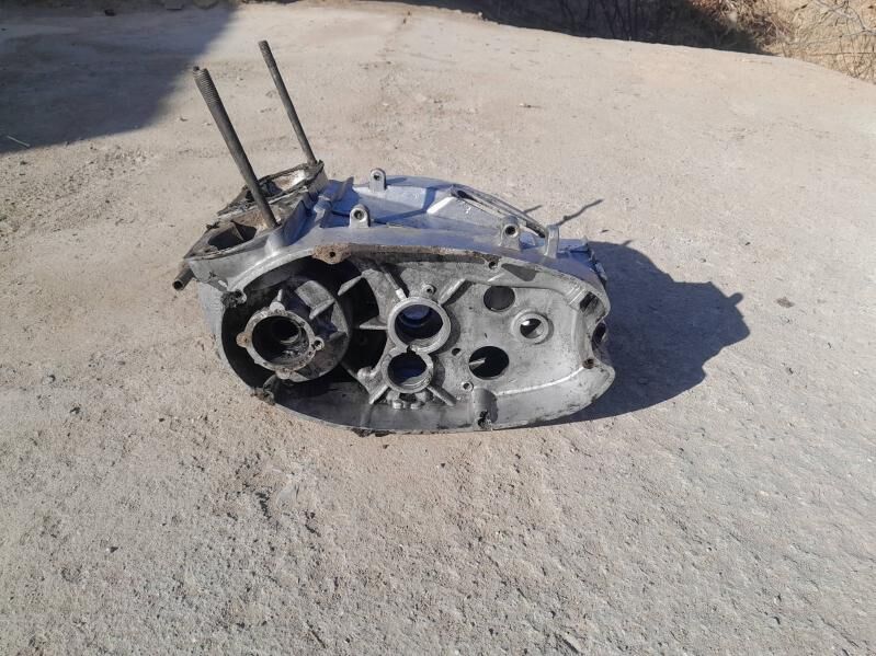 iž ỳupiter 5 1 000 TMT - Гороглы (Тагта) - img 5