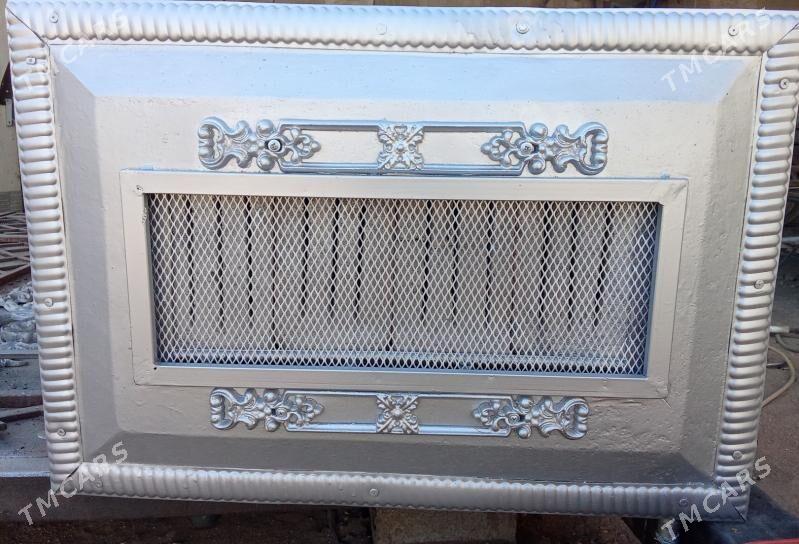 Peç - Balkanabat - img 3