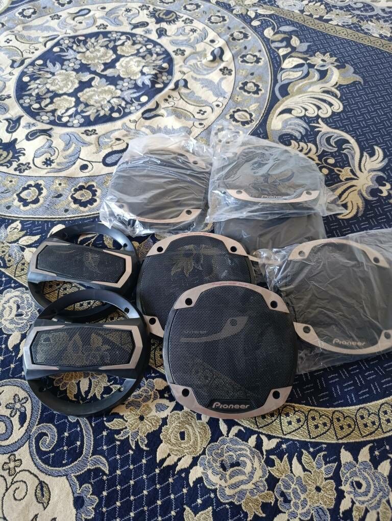 setga 50 TMT - Гызыларбат - img 1