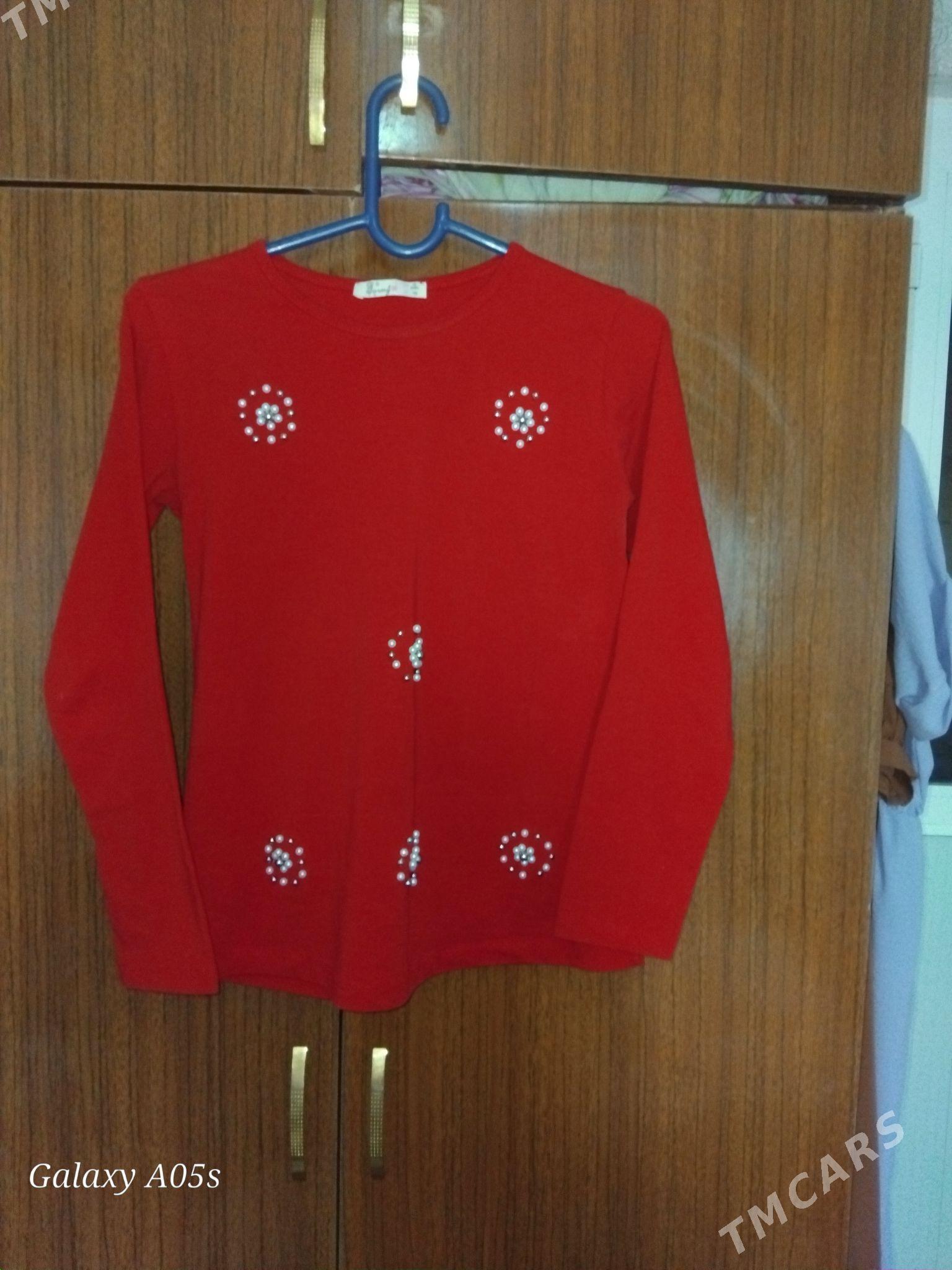 вещи - Туркменабат - img 4