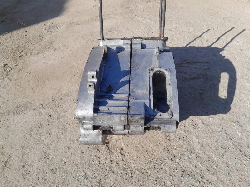 iž ỳupiter 5 1 000 TMT - Гороглы (Тагта) - img 4