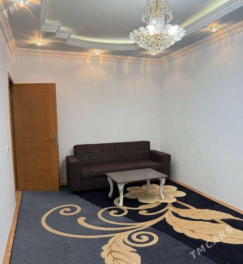 ARENDA JAY 2KOM - Aşgabat - img 2