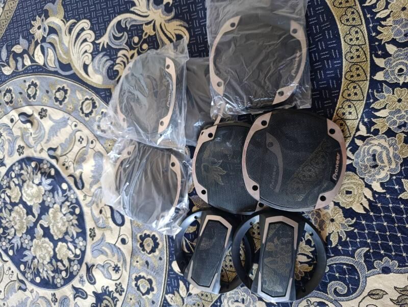 setga 50 TMT - Гызыларбат - img 3