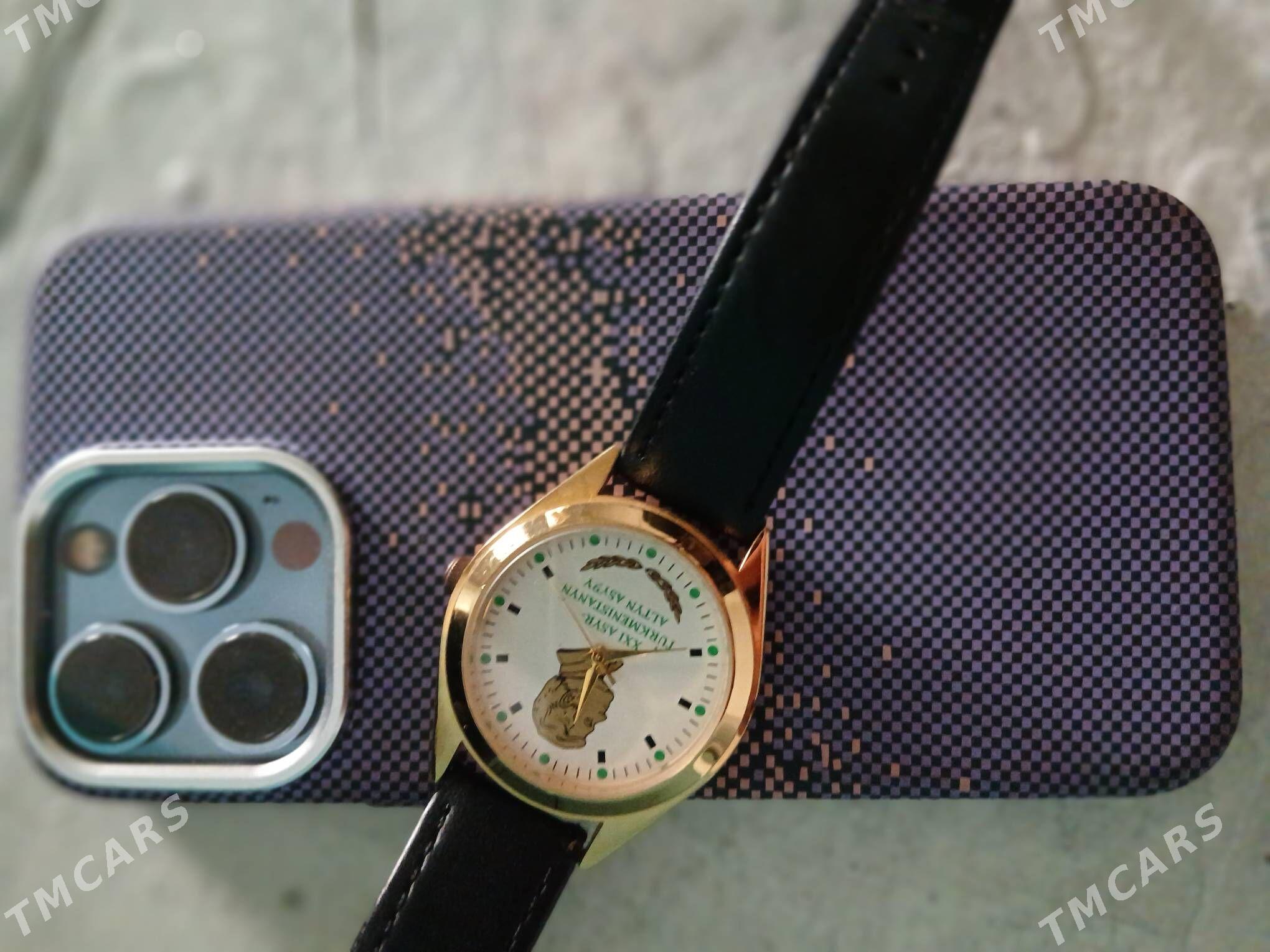 Iphone13 pro 128gb - Туркменабат - img 3