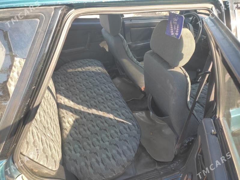 Lada 21099 2000 - 25 000 TMT - Türkmenbaşy - img 7