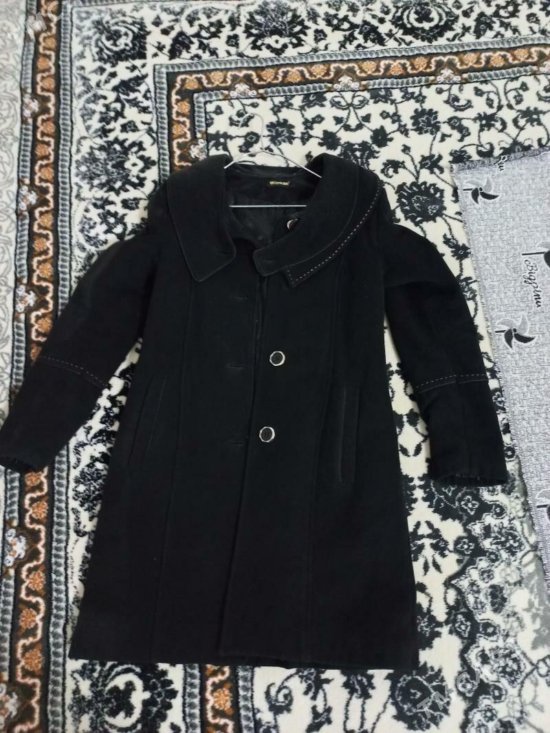 palto - Balkanabat - img 2