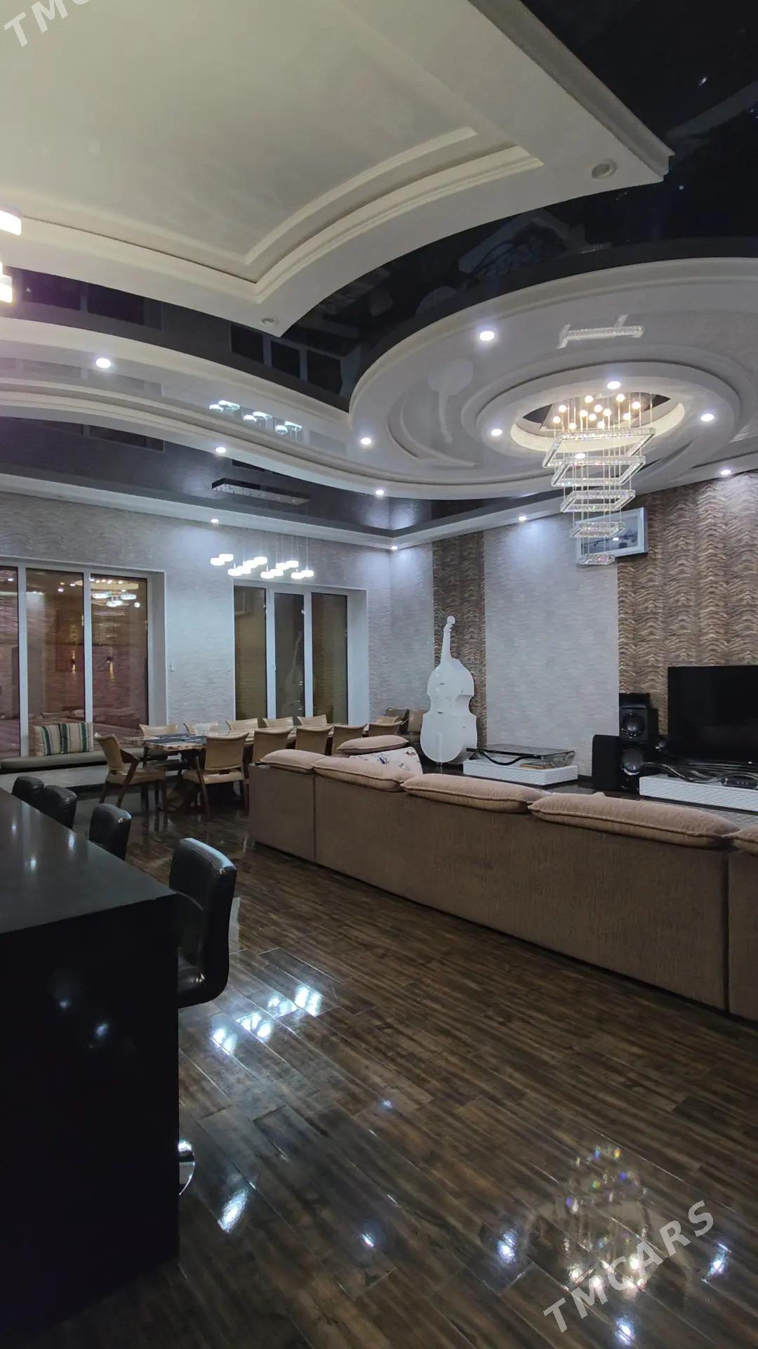 Satlyk howly jaý - Mary - img 4