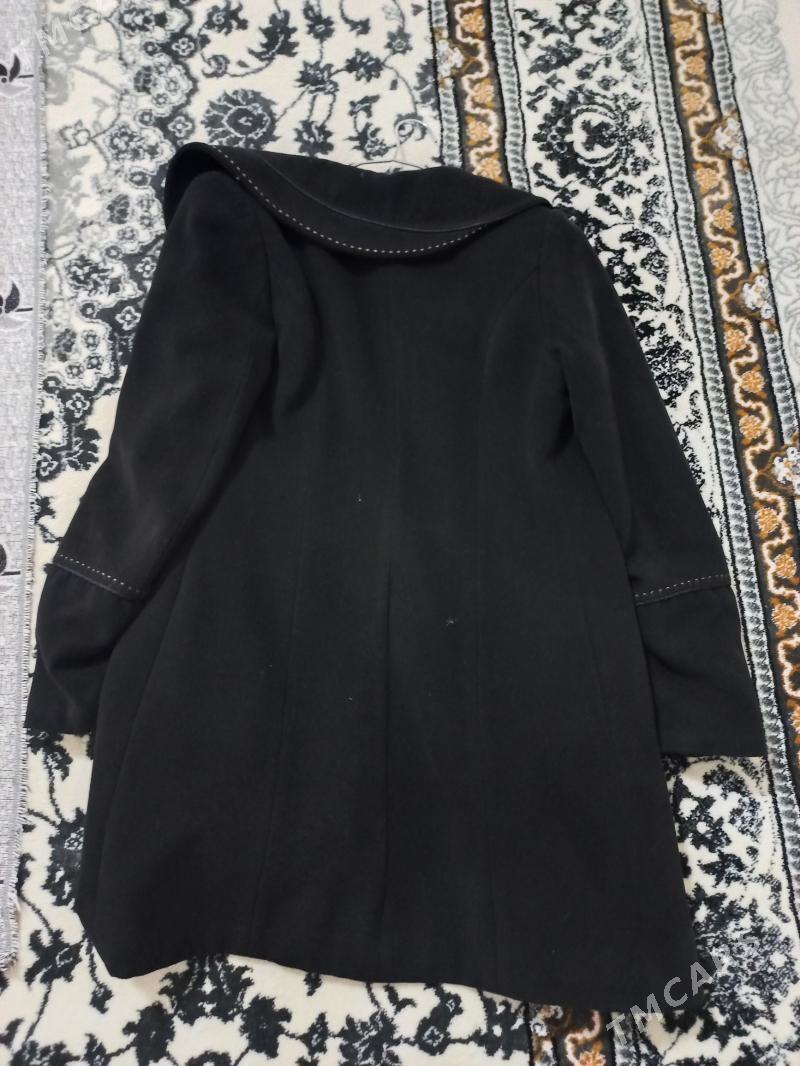 palto - Balkanabat - img 3