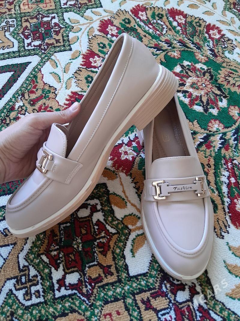 Kowus - Büzmeýin - img 1