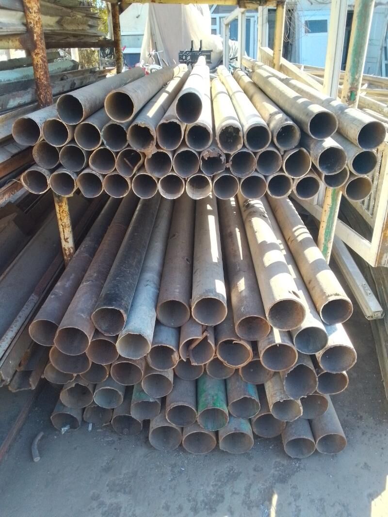 ferma. turba - Кëши - img 3