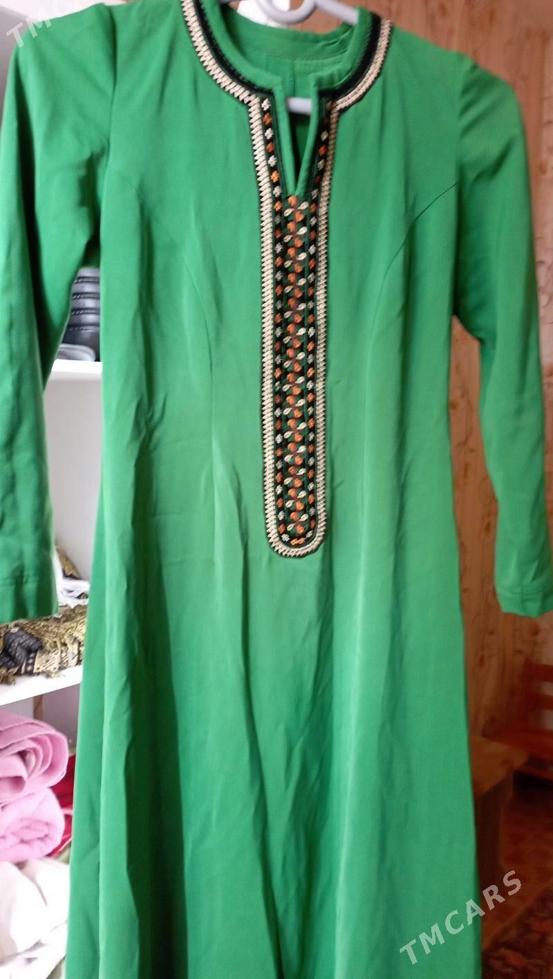 Школьные вещи - Türkmenabat - img 4