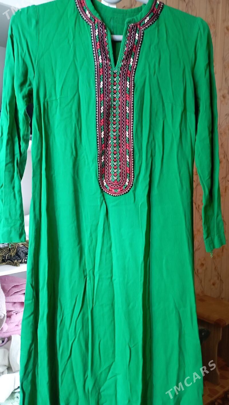 Школьные вещи - Türkmenabat - img 3