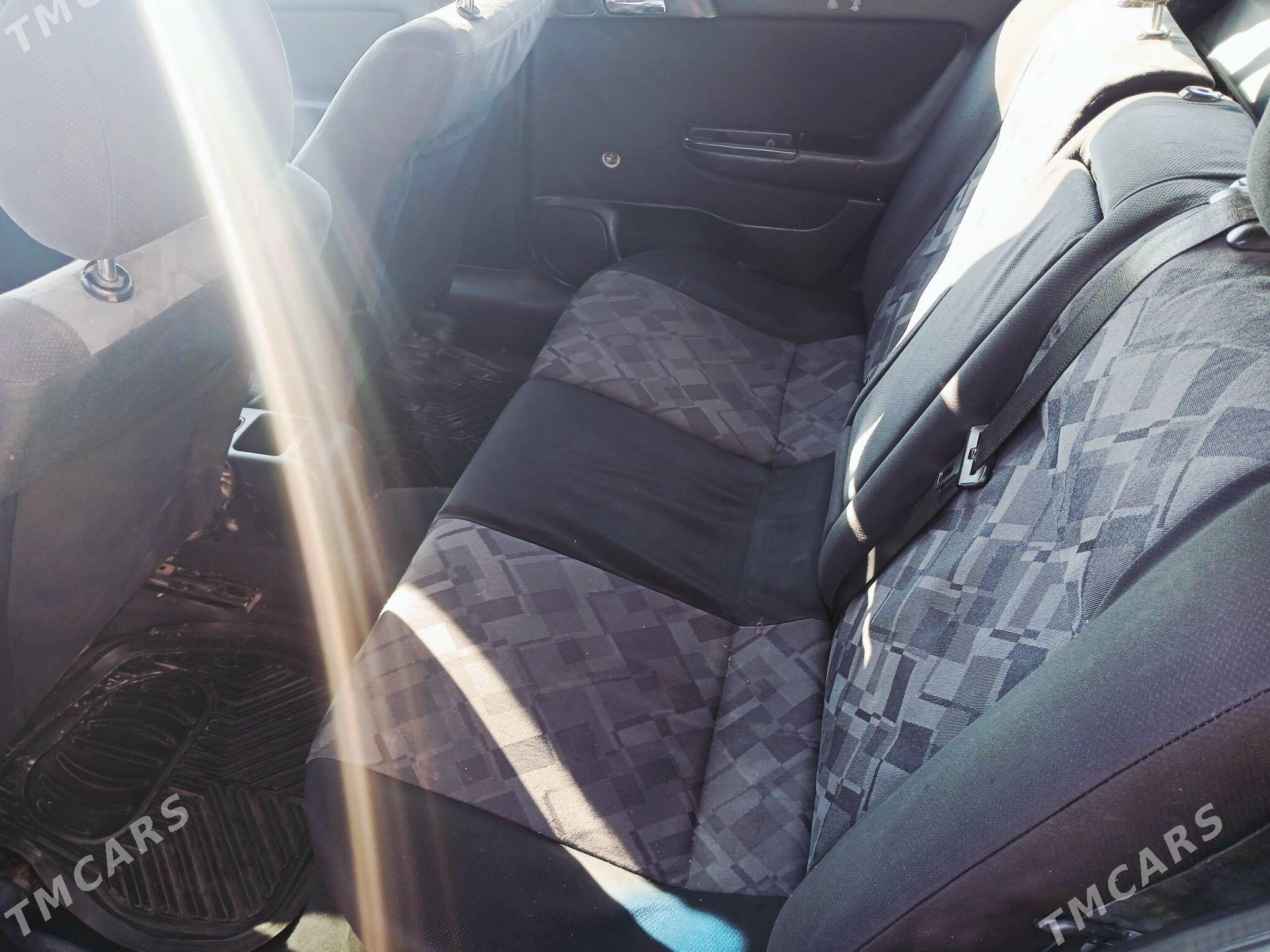 Opel Astra 1998 - 73 000 TMT - Daşoguz - img 7