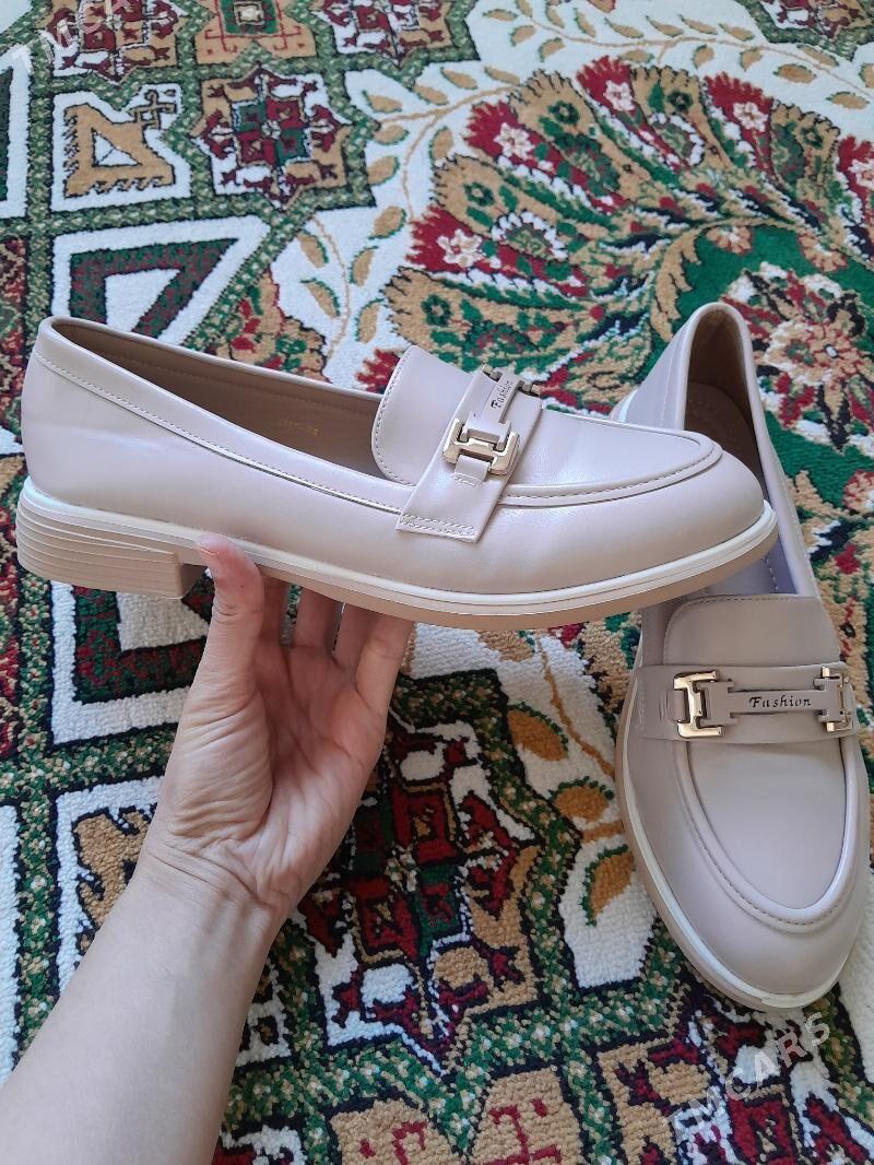 Kowus - Büzmeýin - img 3