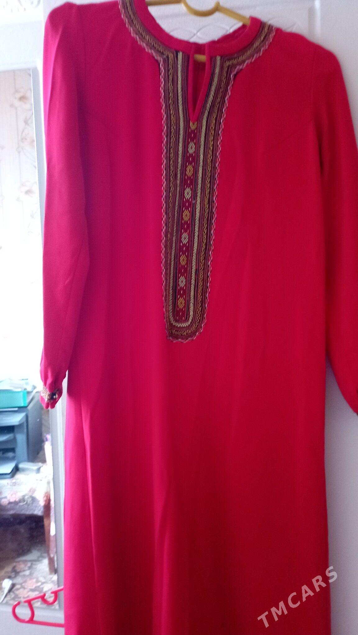 Школьные вещи - Türkmenabat - img 2