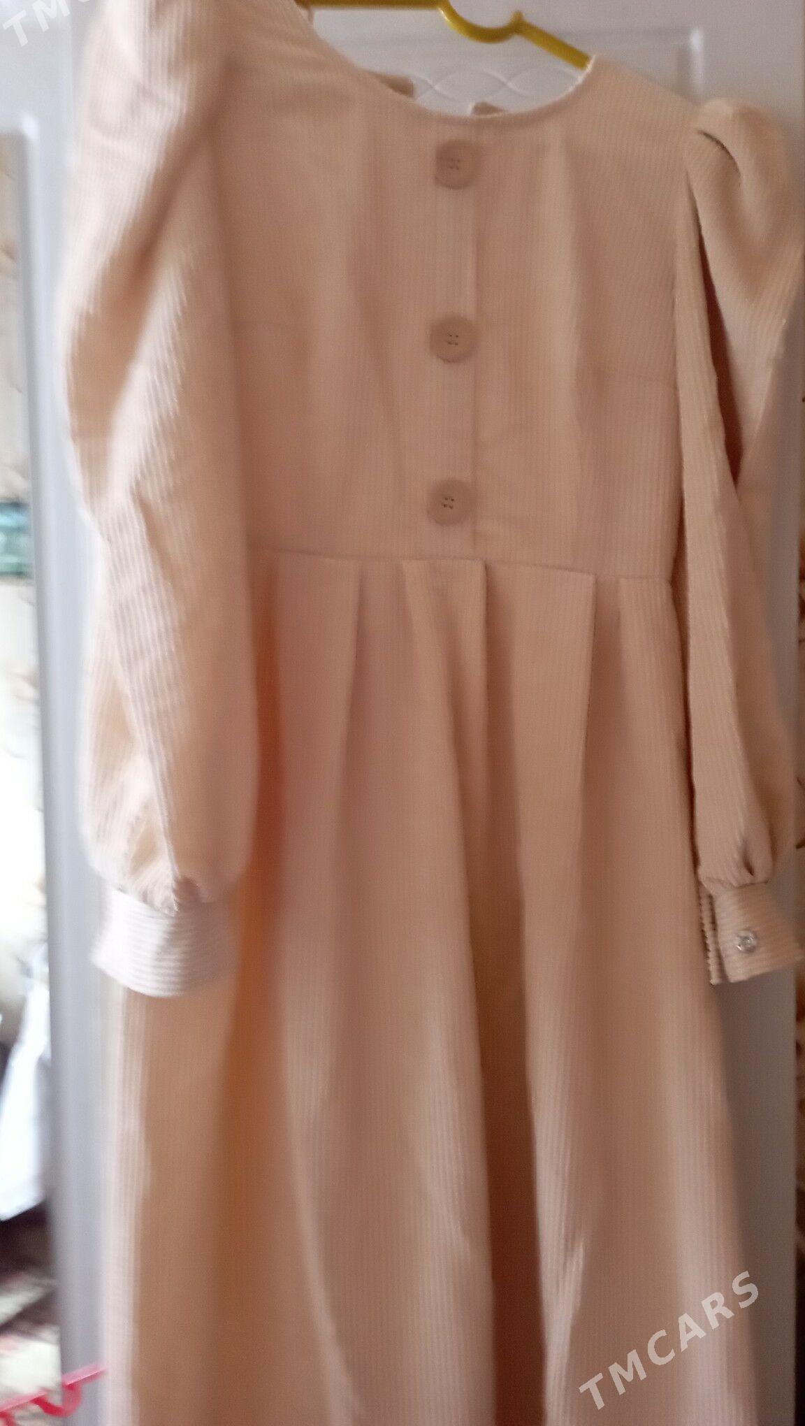 Школьные вещи - Türkmenabat - img 9