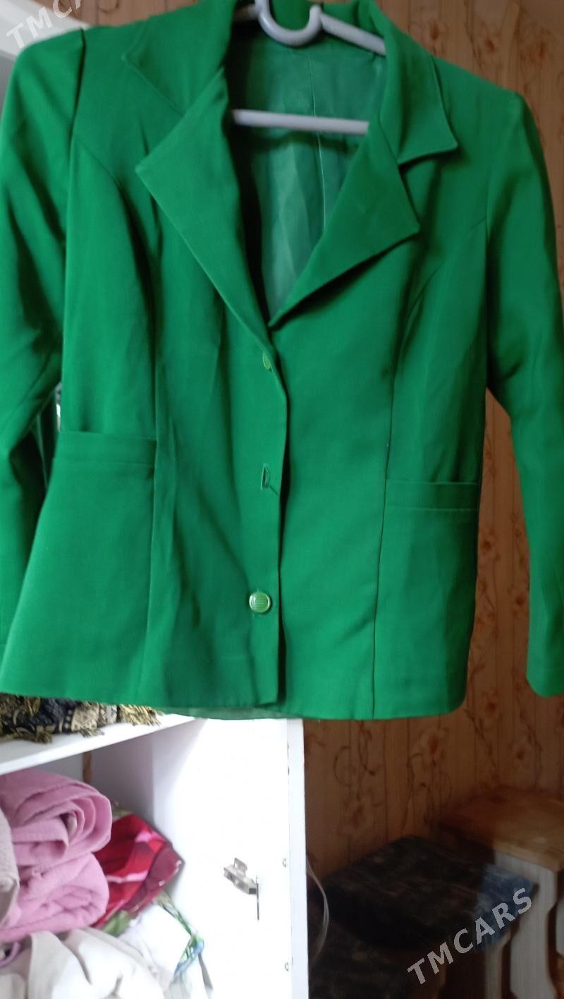 Школьные вещи - Türkmenabat - img 6