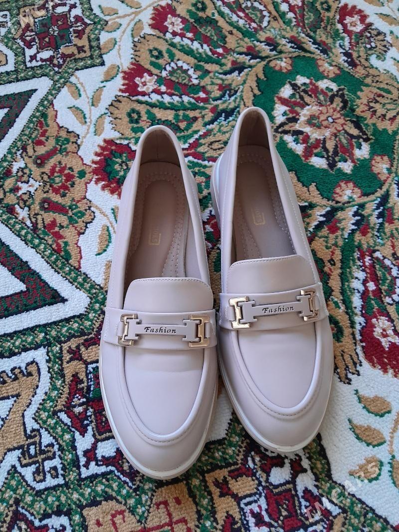 Kowus - Büzmeýin - img 2