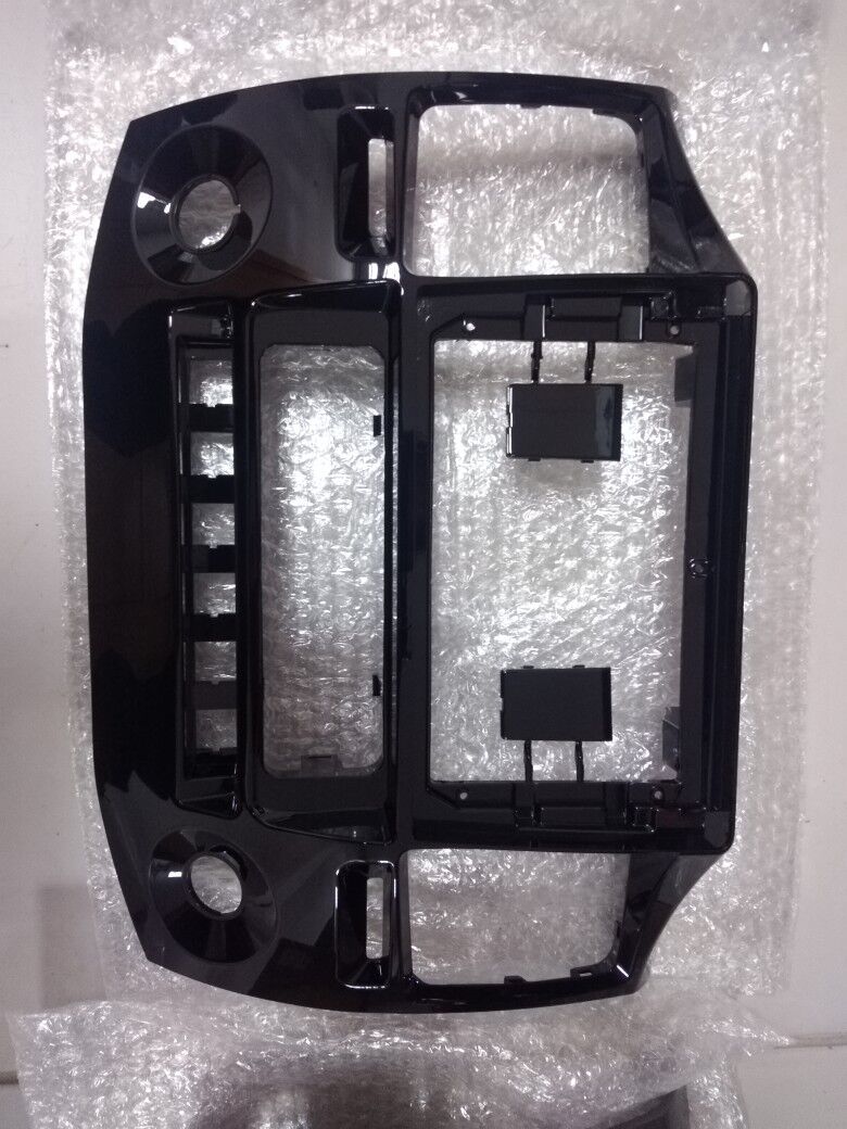 Облицовка торпеды 490 TMT - Türkmenabat - img 2