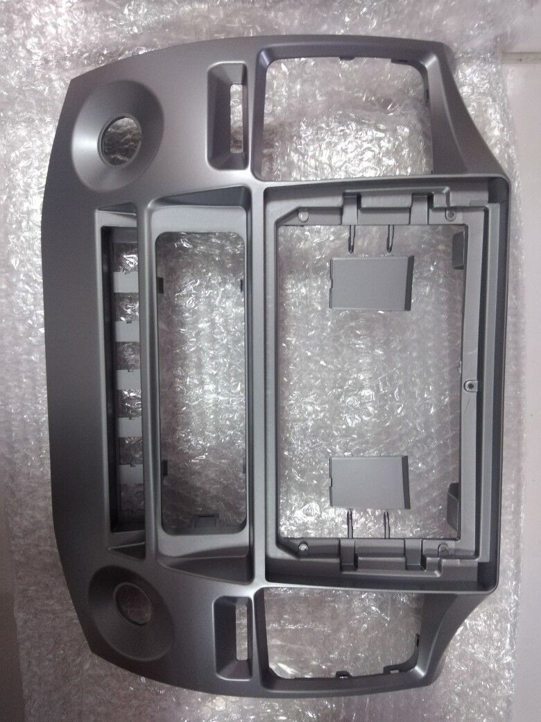 Облицовка торпеды 490 TMT - Türkmenabat - img 3