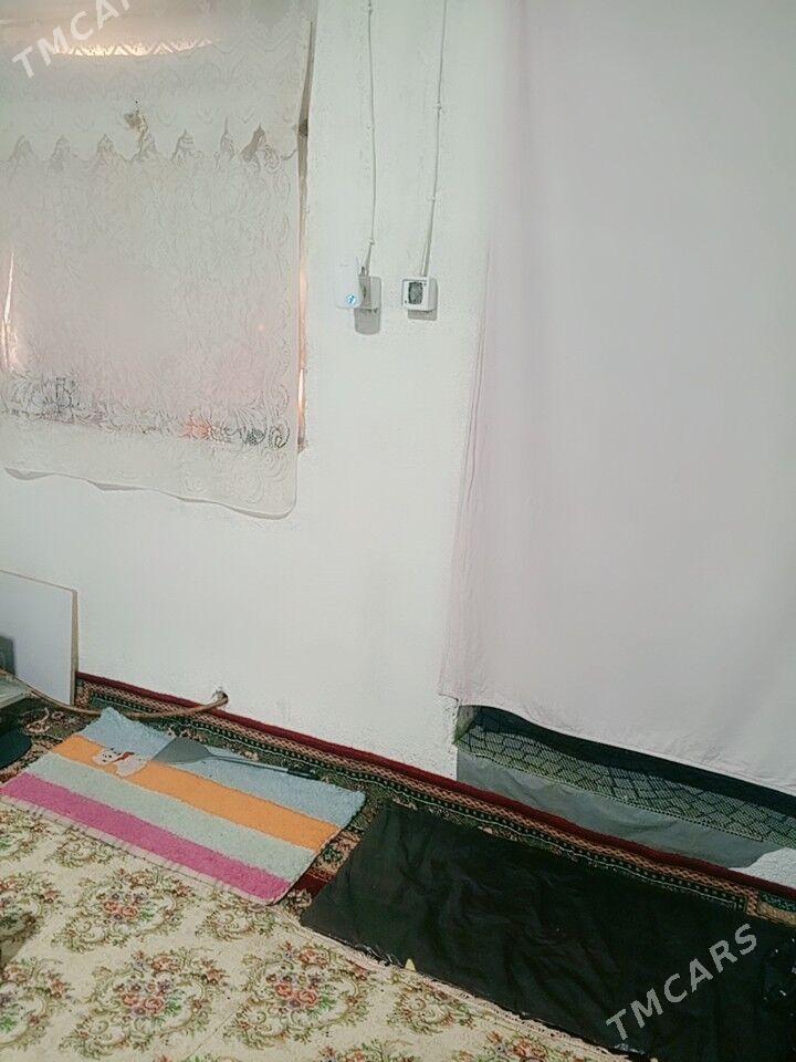 Kwartirant gerek - Гёкдже - img 2