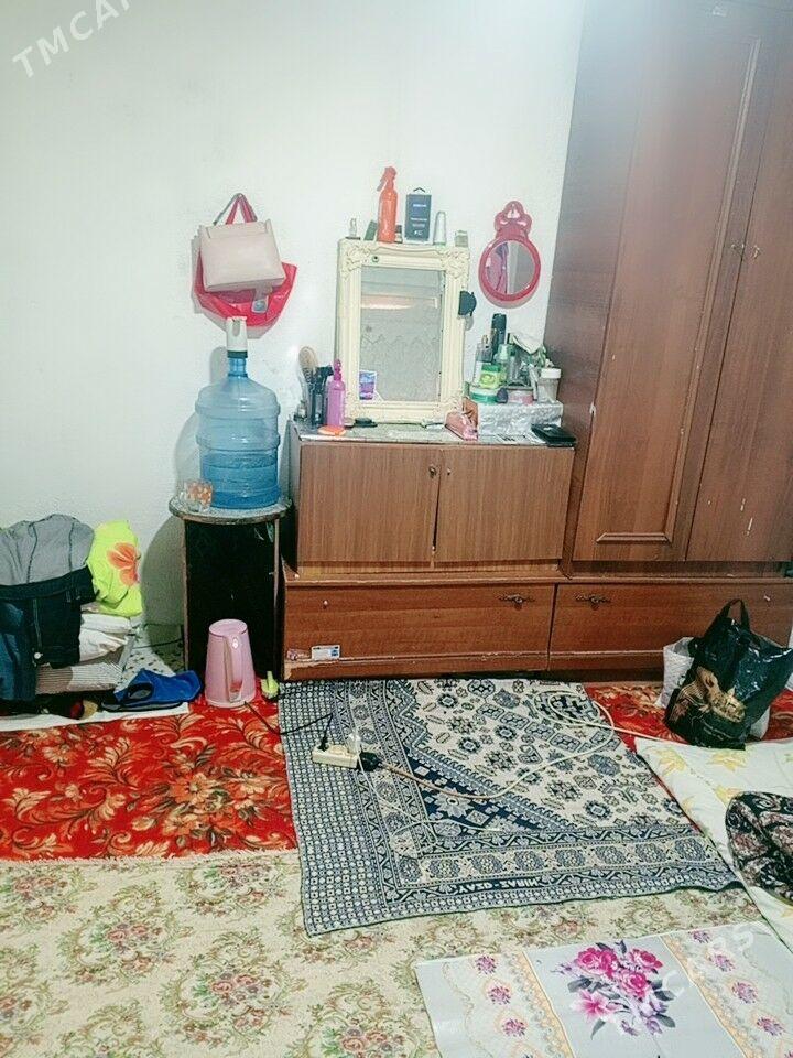 Kwartirant gerek - Гёкдже - img 3