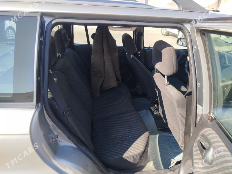 Opel Astra 1995 - 62 000 TMT - Дашогуз - img 2