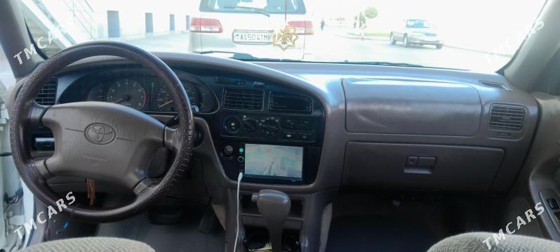 Toyota Camry 1995 - 85 000 TMT - Мары - img 4
