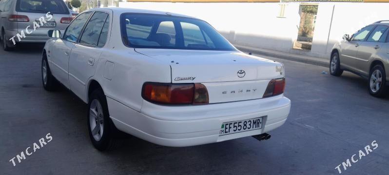 Toyota Camry 1995 - 85 000 TMT - Мары - img 2