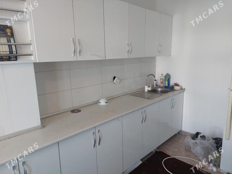 Кухни мебел - Türkmenabat - img 1