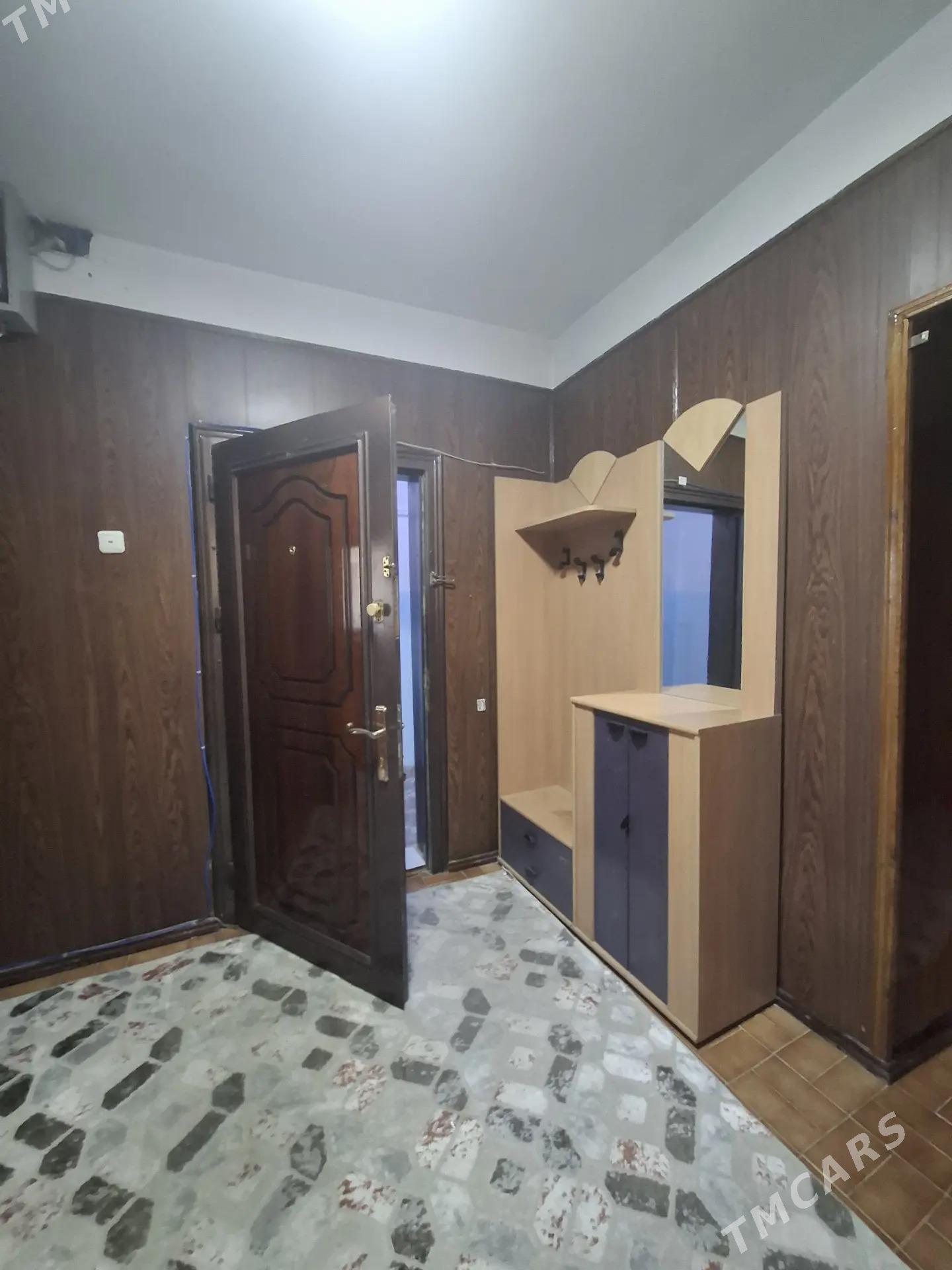 Arenda jaý... - Мир 3 - img 3