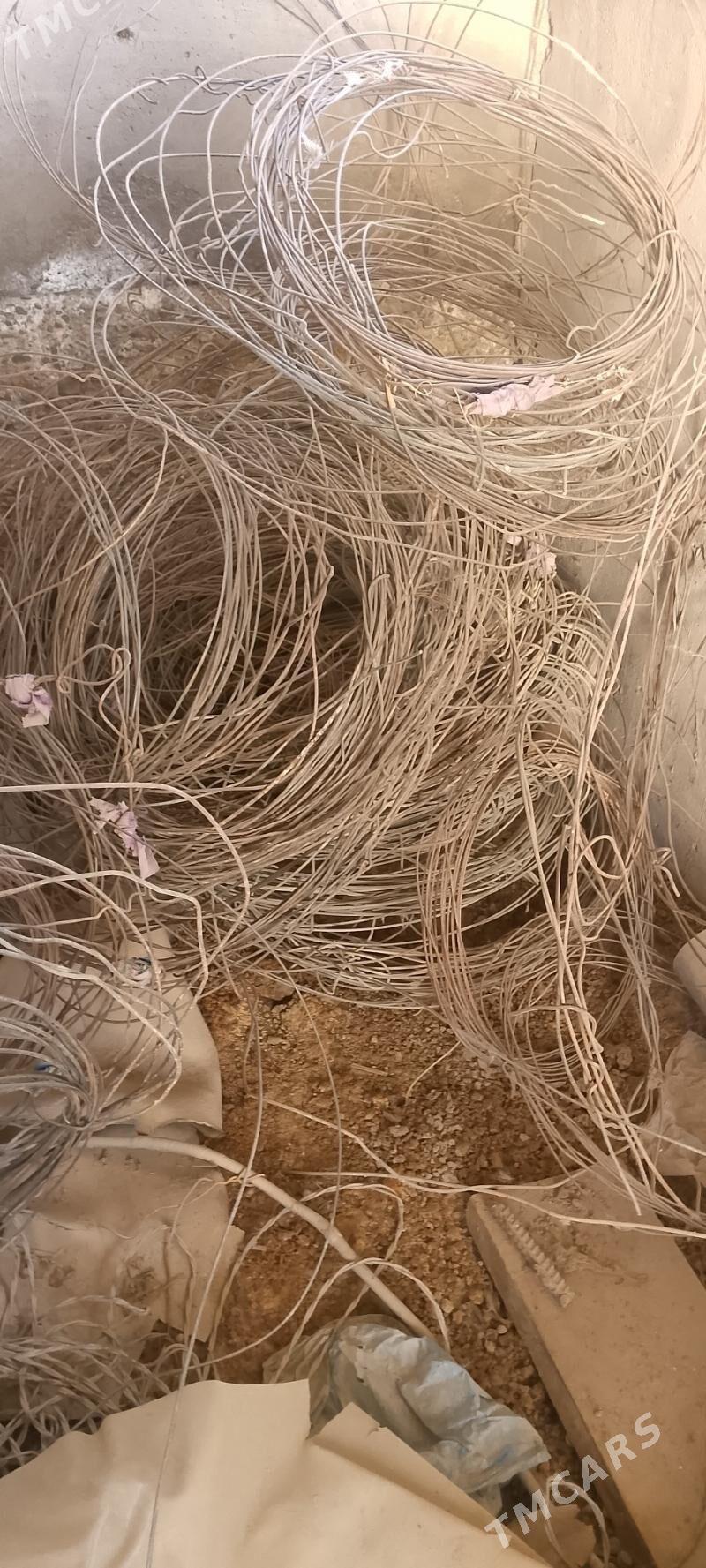 Teplisga sym - Gökdepe - img 1