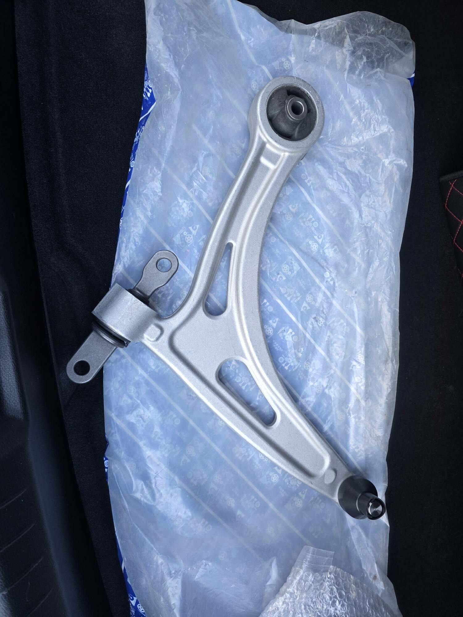 Rycak 800 TMT - Ашхабад - img 3