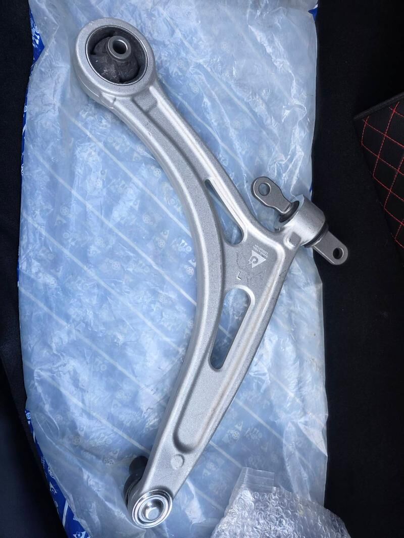 Rycak 800 TMT - Ашхабад - img 1