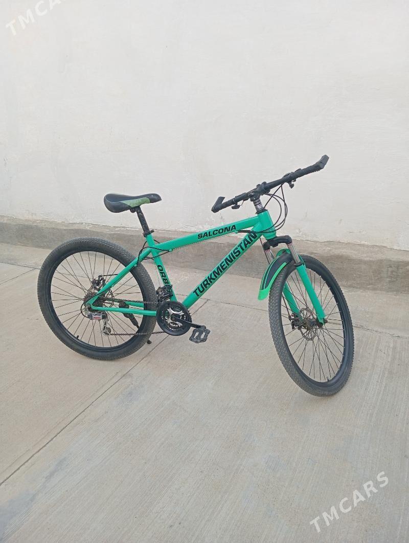 Welisoped - Махтумкули - img 2