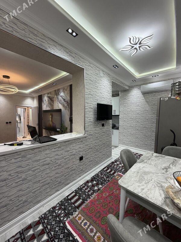 11MKR 3KOM 2Etas - 11 mkr - img 3