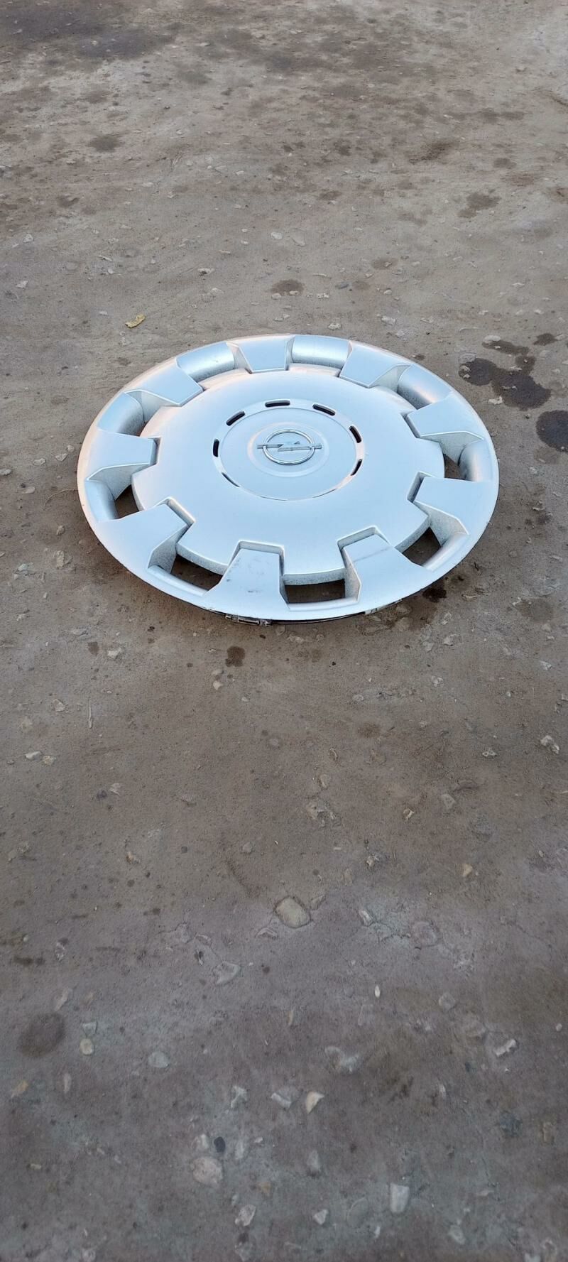 kalpak 15 100 TMT - Daşoguz - img 1