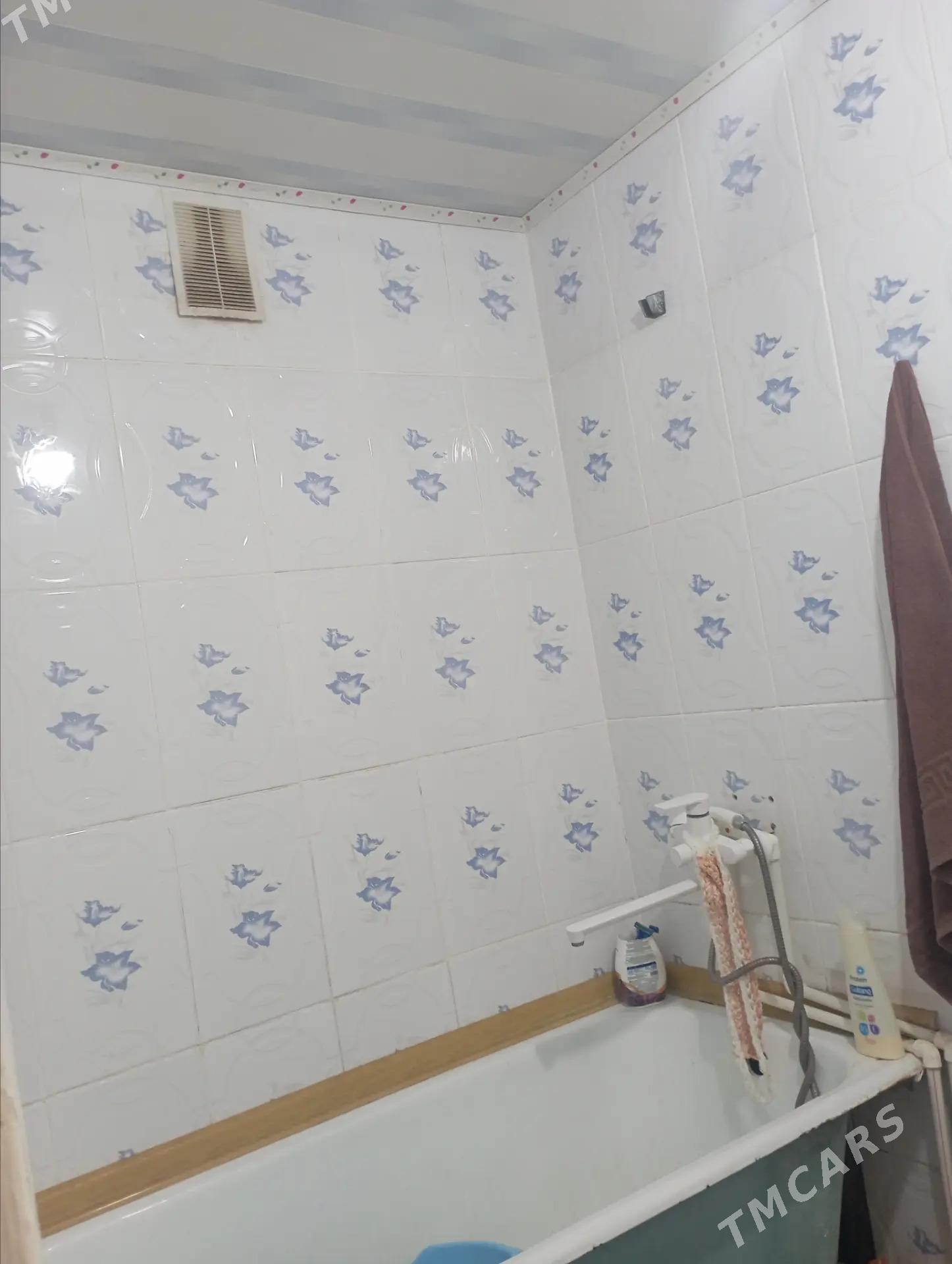 ОБМЕН - Seýdi - img 5