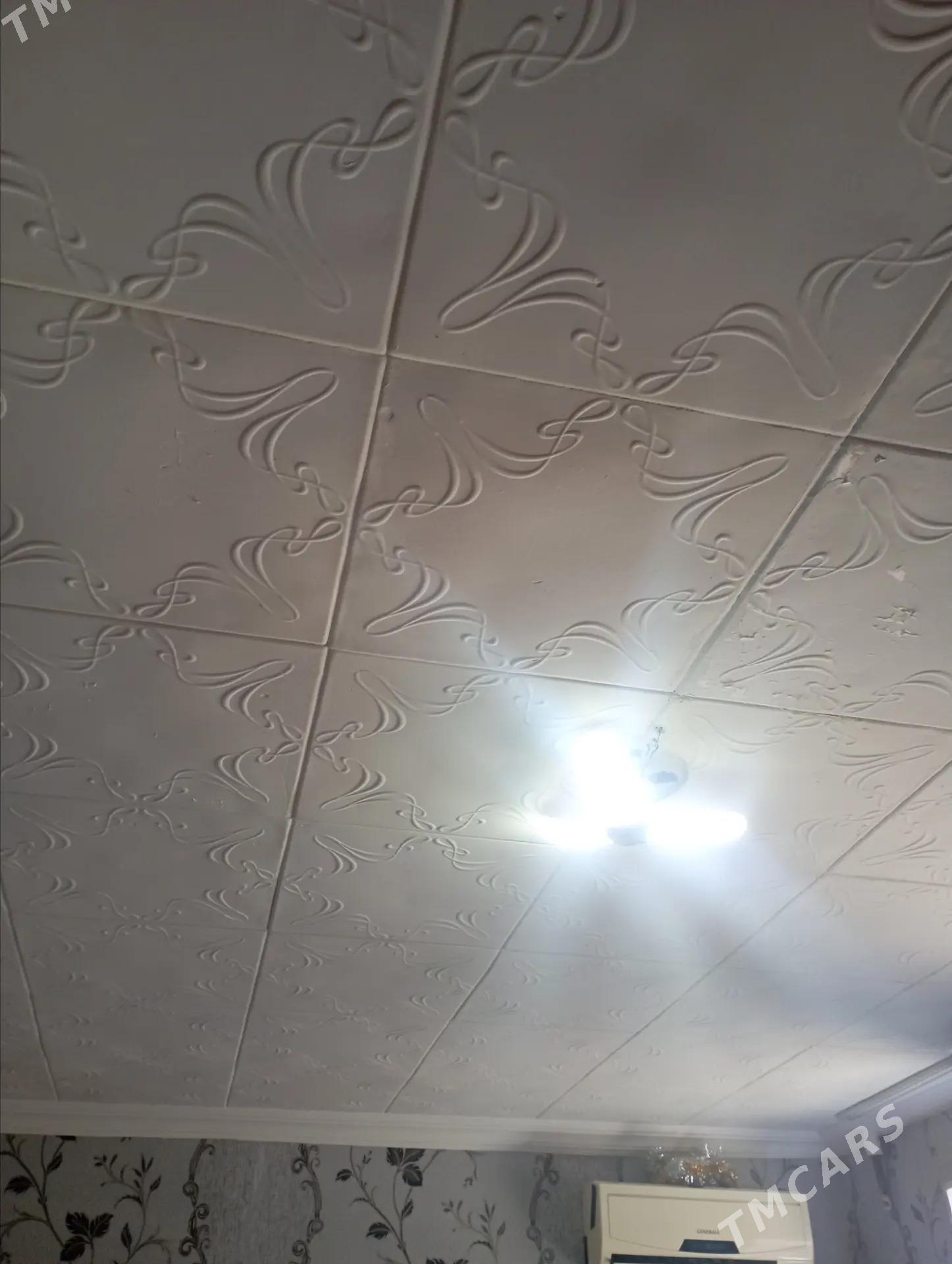 ОБМЕН - Seýdi - img 2