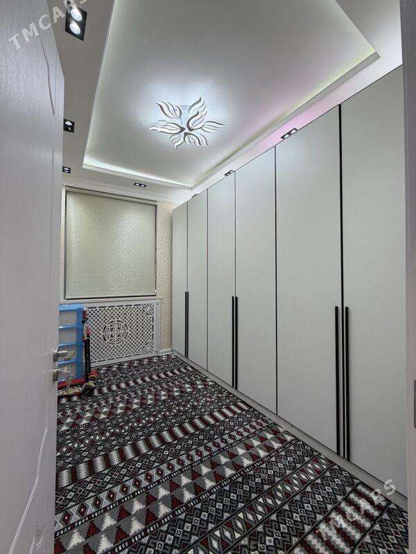 11MKR 3KOM 2Etas - 11 mkr - img 8