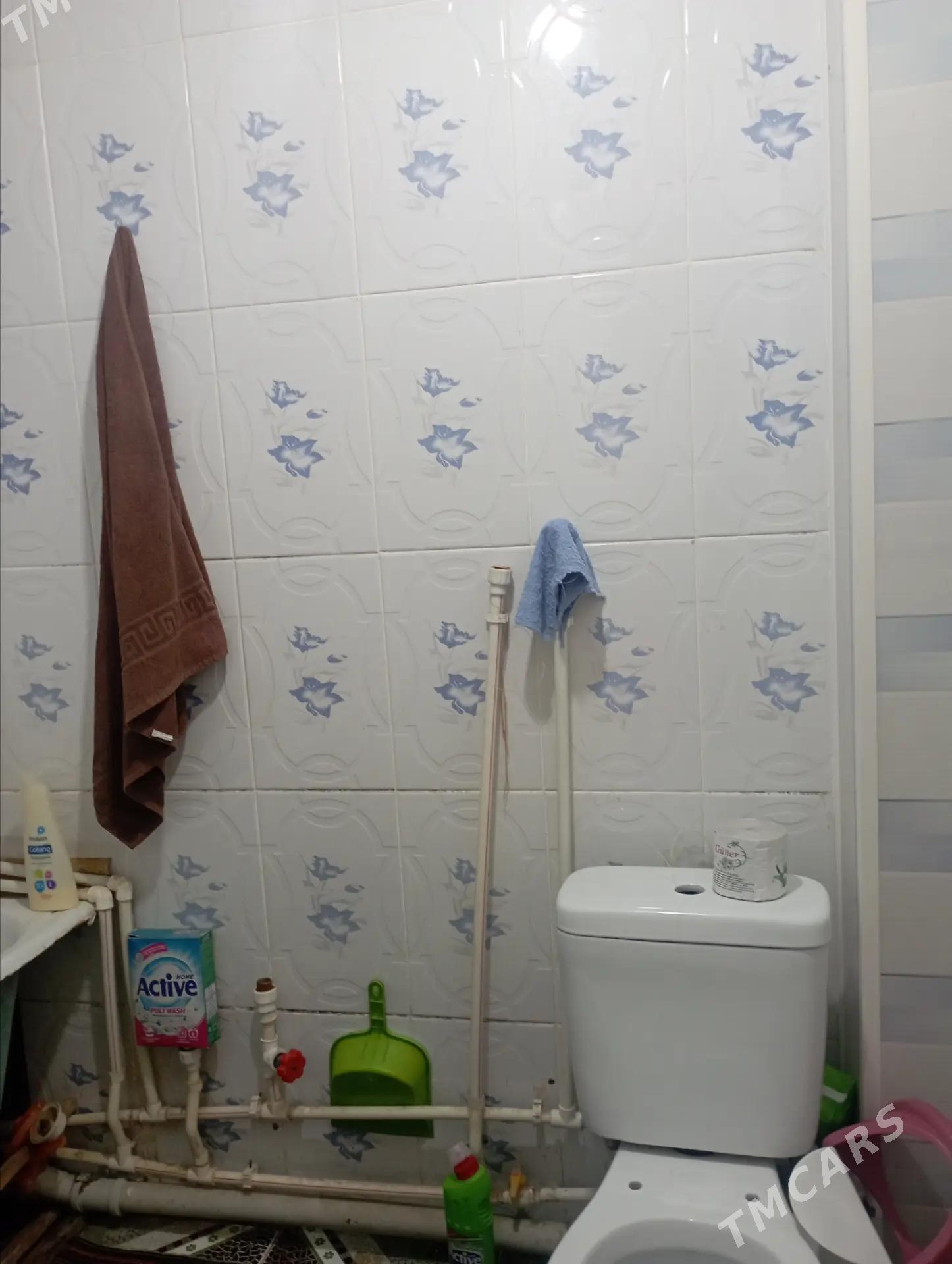 ОБМЕН - Seýdi - img 6