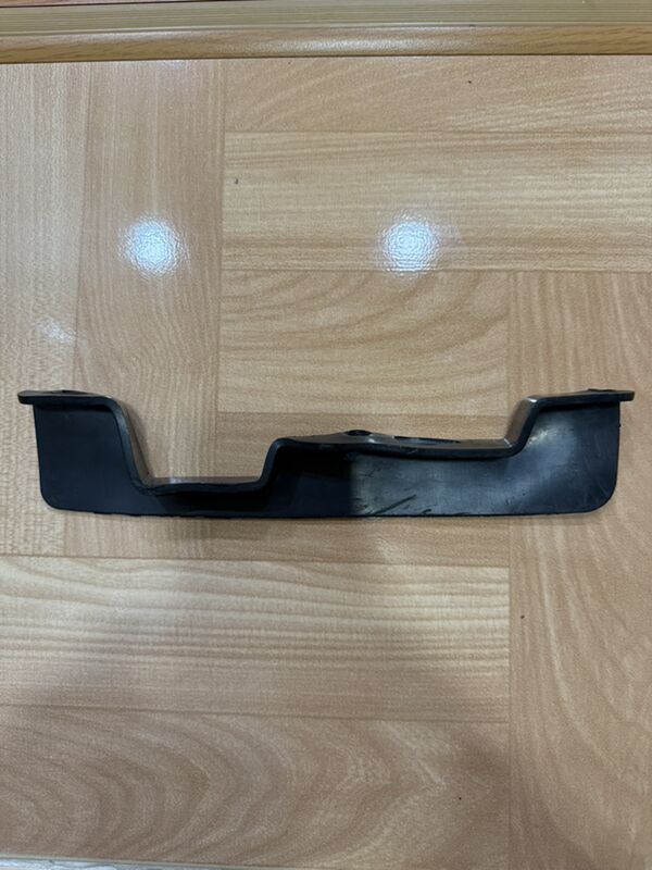 Palta Брызговик резин 150 TMT - Ашхабад - img 1