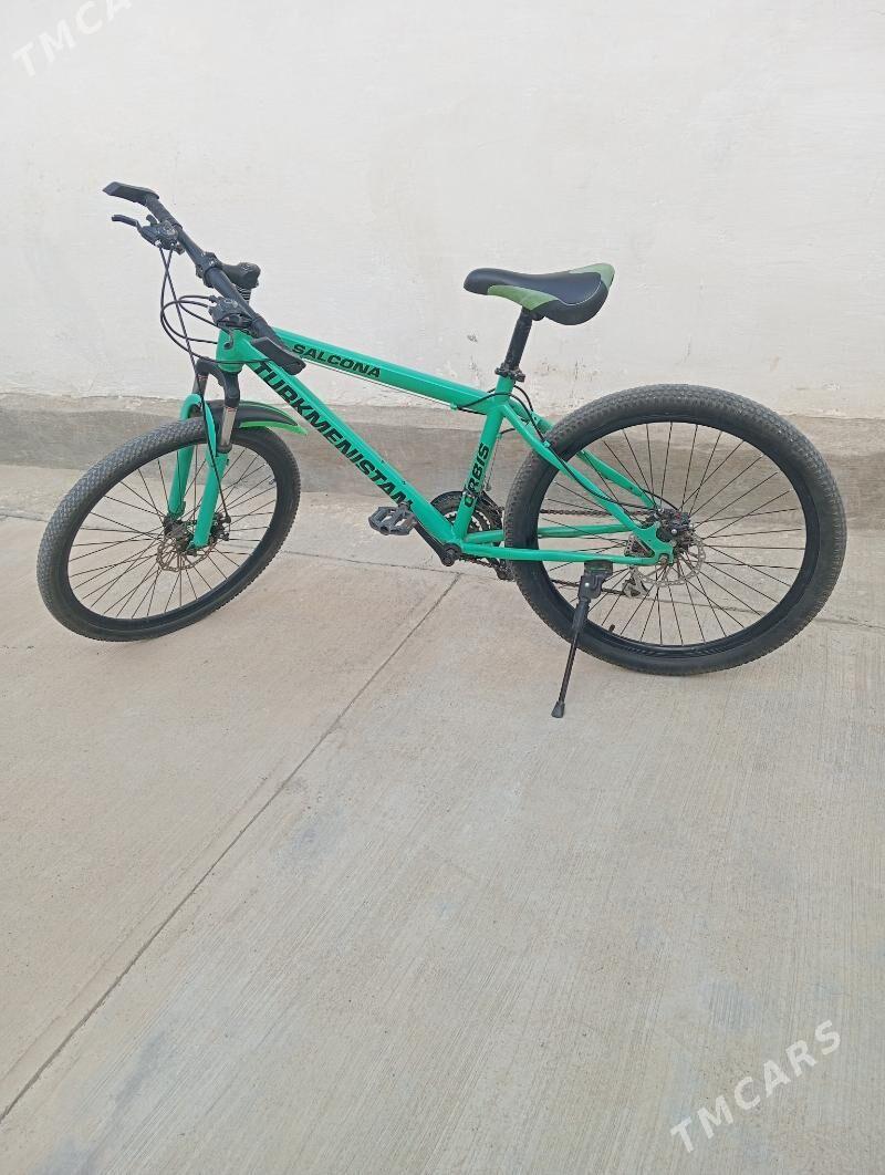 Welisoped - Махтумкули - img 3