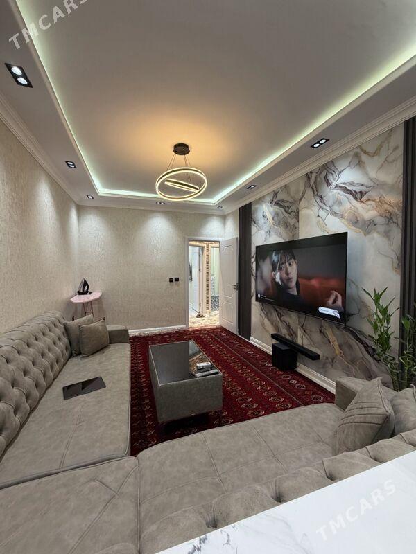 11MKR 3KOM 2Etas - 11 mkr - img 4