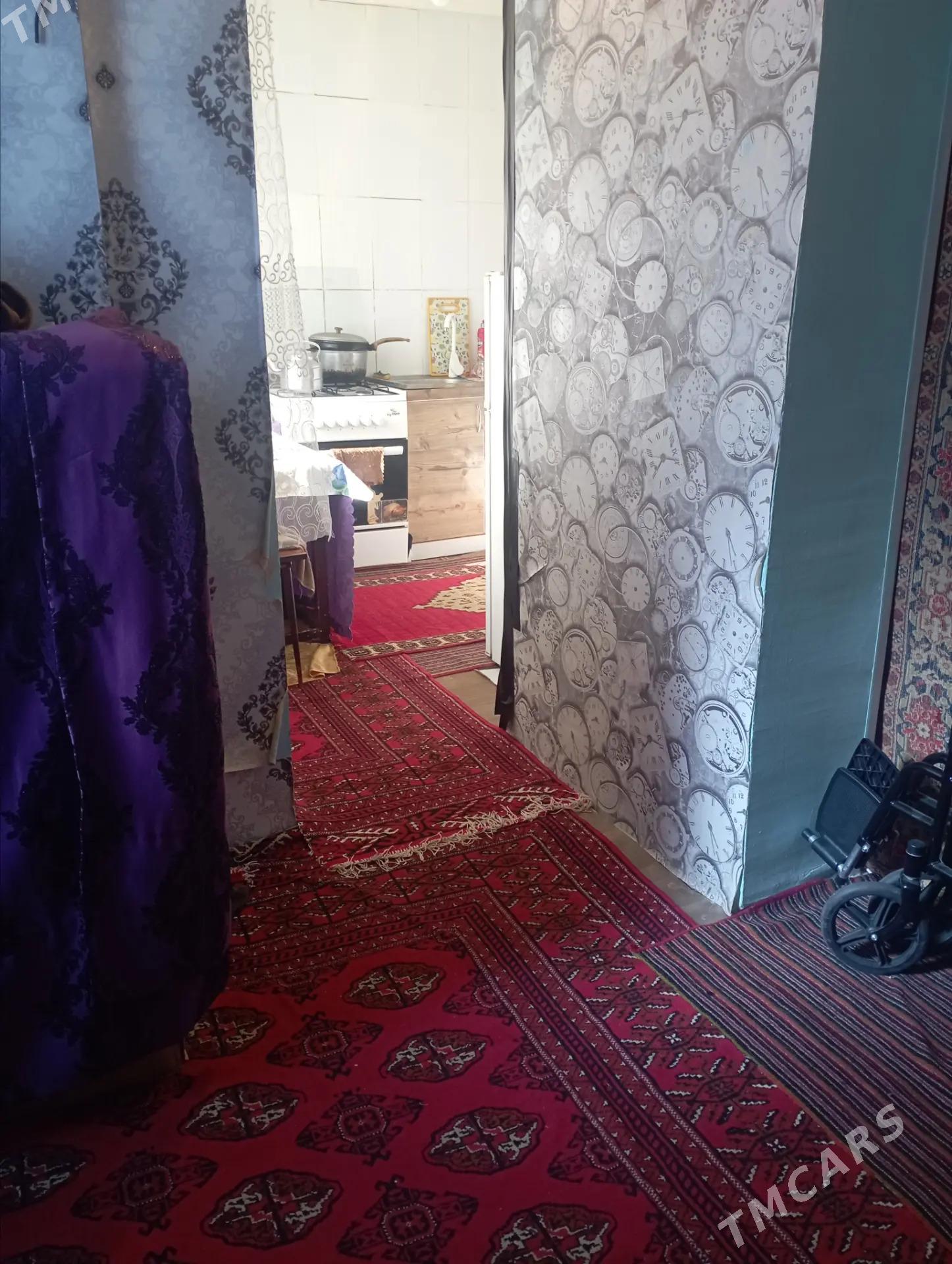 ОБМЕН - Seýdi - img 7