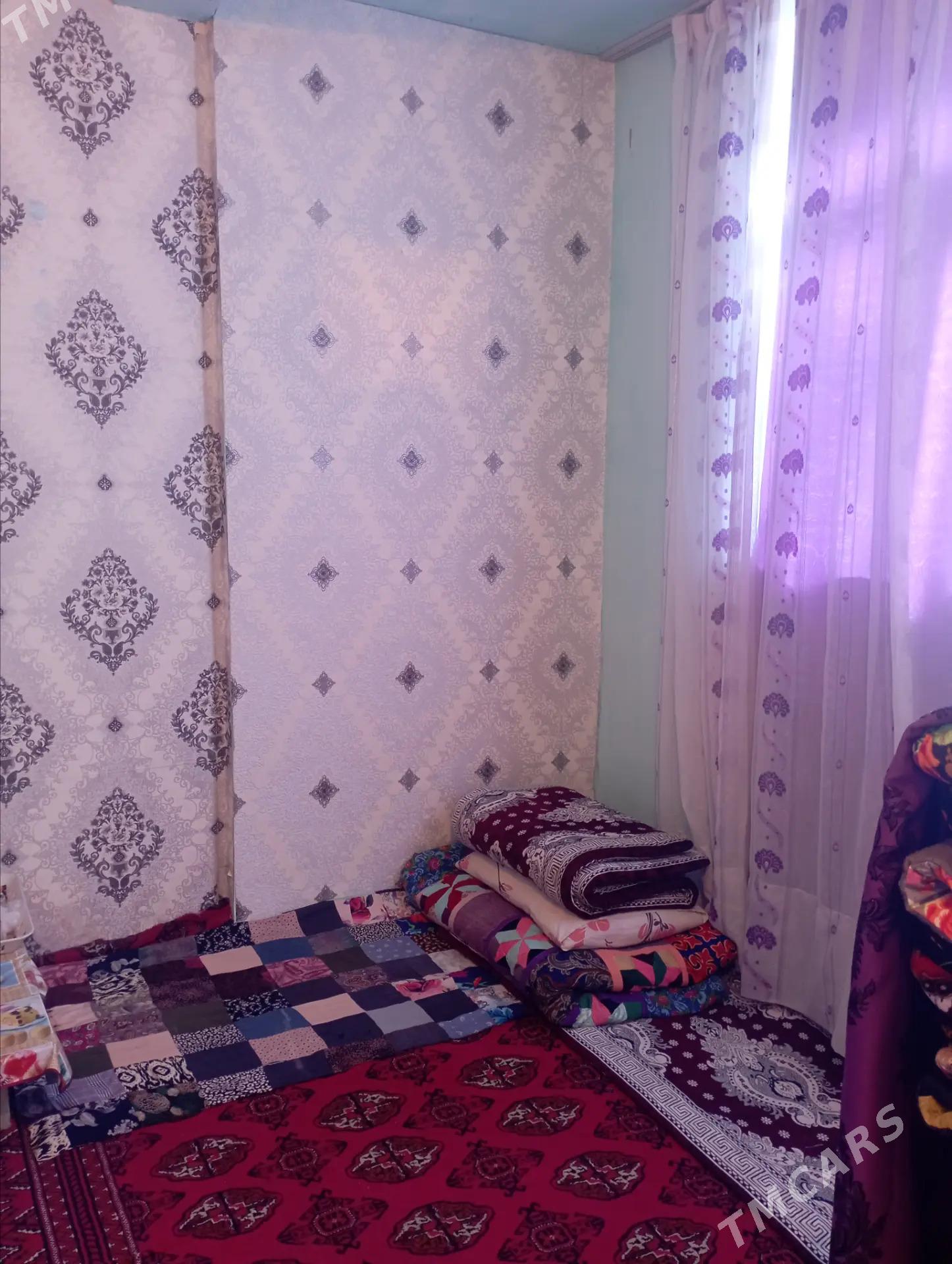 ОБМЕН - Seýdi - img 8