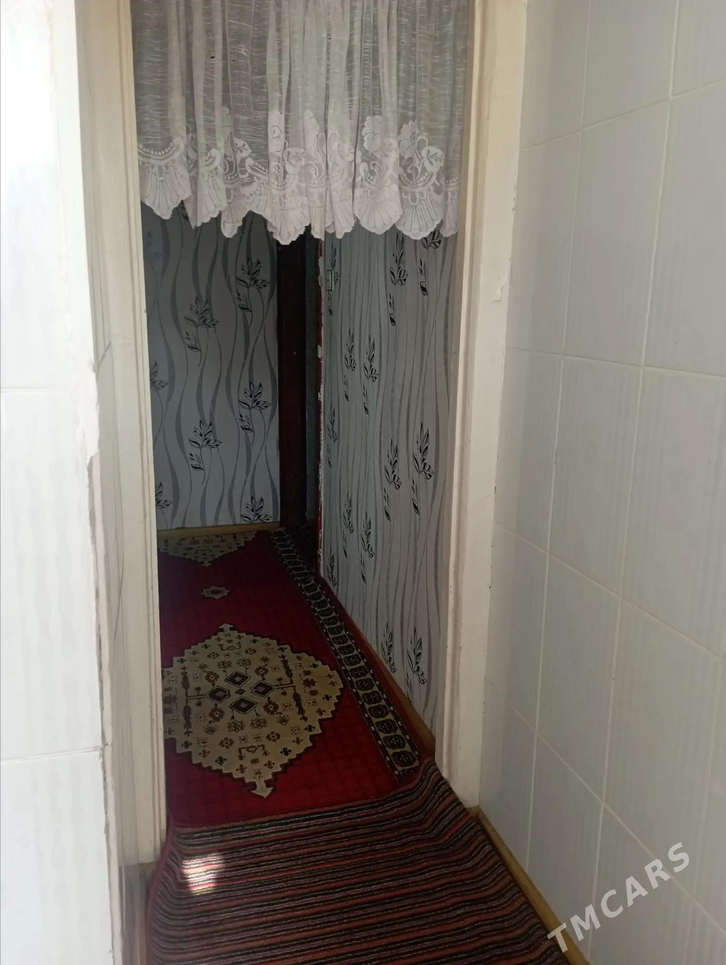 ОБМЕН - Seýdi - img 10