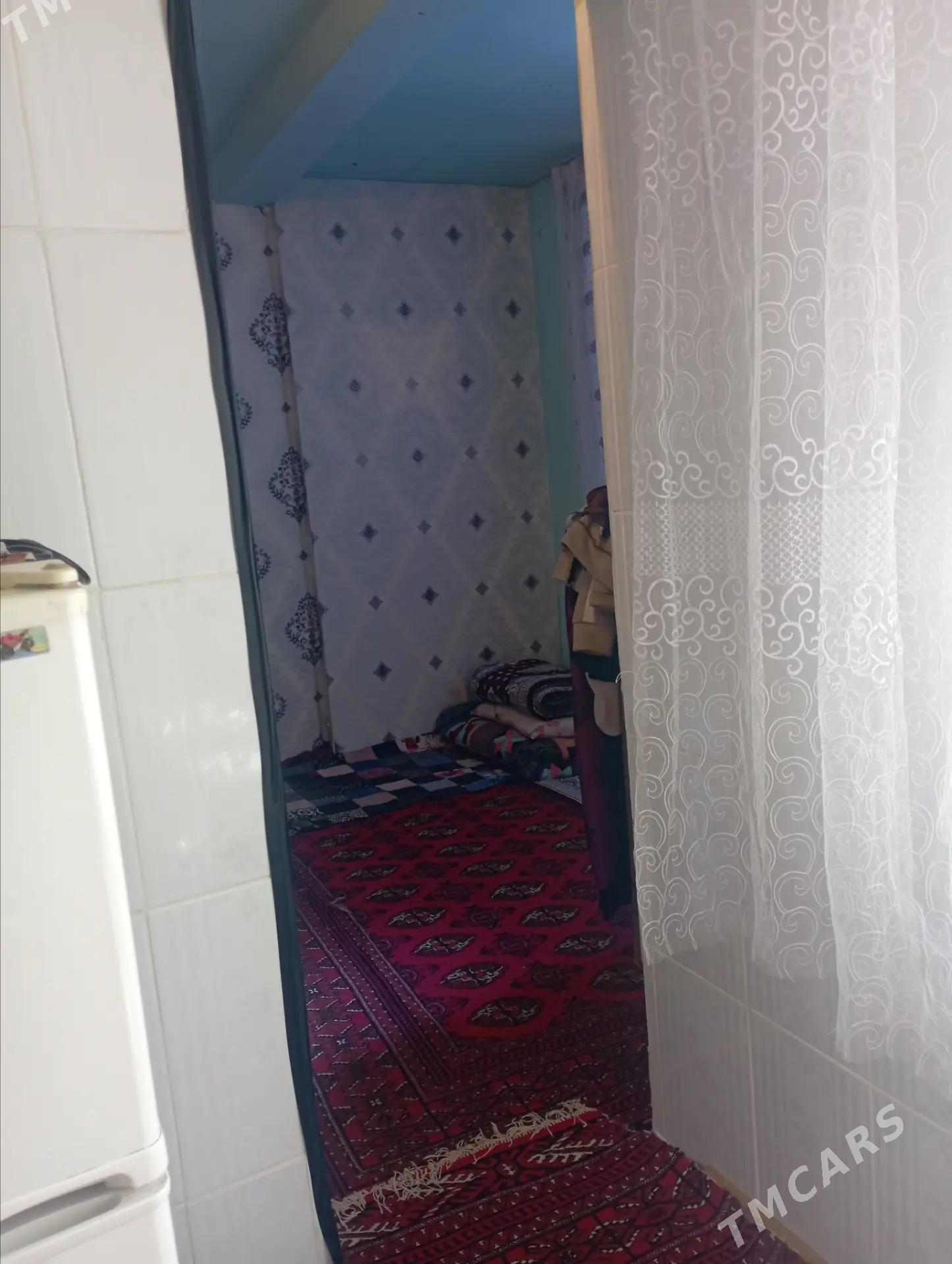 ОБМЕН - Seýdi - img 9