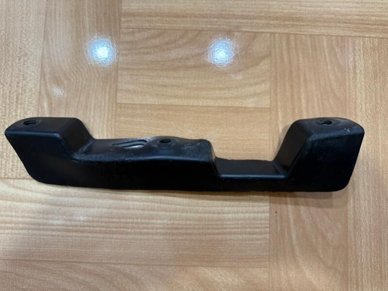 Palta Брызговик  резин 150 TMT - Ашхабад - img 3