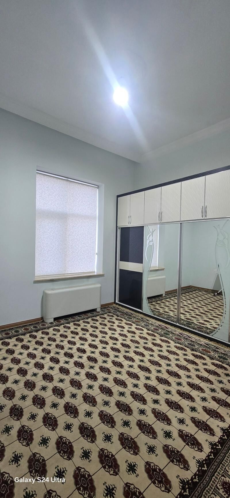 SATLYK ELITKA...ЭЛИТКА CEHOW - Çehow köç. (A.Nyýazow şaýoly) - img 2